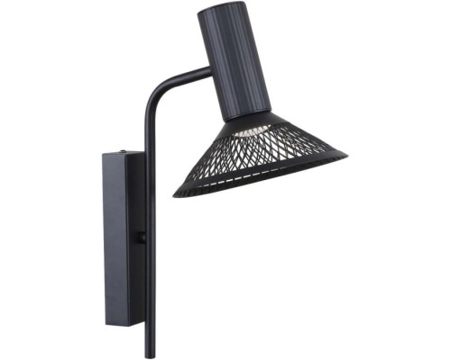 Бра Metrics 4623-1W F-Promo