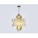 Подвесная люстра High Light LH41017 Ambrella
