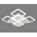 Потолочная люстра Acrylica Ice FA289 Ambrella