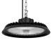 Промышленный купольный светильник ARIVA 052863 Arlight