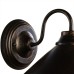 Бра Bevel A9330AP-1BR Arte Lamp