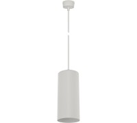 Подвесной светильник AM324 AM324-160 WH AM Group