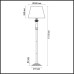 Торшер Aurelia 3390/1F Odeon Light
