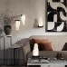 Подвесной светильник Foros 5437/12L Odeon Light