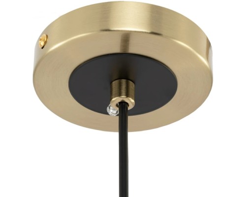 Подвесной светильник Нарда CL204110 Citilux