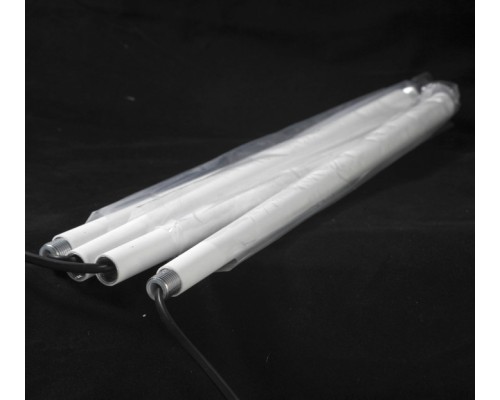 Торшер Flagstaff LSP-0506 Lussole LGO