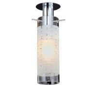 Потолочная люстра Leinell LSP-9551 Lussole LGO