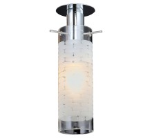 Потолочная люстра Leinell LSP-9551 Lussole LGO