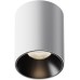 Точечный светильник Alfa LED C064CL-12W4K-RD-WB Maytoni