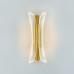 Бра LED4U L6327-01 GD LED4U