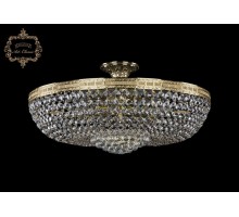 Потолочная люстра 21.28 21.281.55SP.G Art Classic