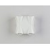 Архитектурная подсветка GARDEN ST4482 Ambrella