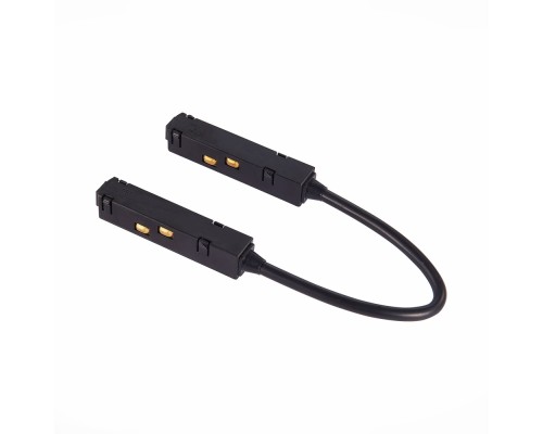 Коннектор St005 ST006.449.00 ST Luce
