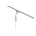 Адаптер для маятника Urail Cm 95198 Paulmann