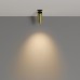 Точечный светильник FOCUS LED C053CL-L12W3K-W-BS Maytoni