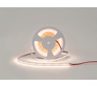 Светодиодная лента DSG-HE DSG-HE2240-24-WW-33 DesignLed