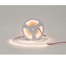 Светодиодная лента DSG-HE DSG-HE2240-24-WW-33 DesignLed