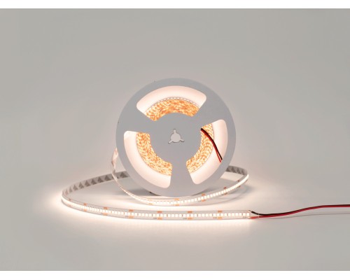 Светодиодная лента DSG-HE DSG-HE2240-24-WW-33 DesignLed
