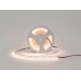 Светодиодная лента DSG-HE DSG-HE2240-24-WW-33 DesignLed
