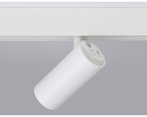 Трековый светильник TRACK SYSTEM GL3828 Ambrella