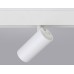 Трековый светильник TRACK SYSTEM GL3828 Ambrella