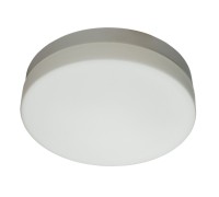Потолочный светильник Aqua-tablet A3211PL-3WH Arte Lamp