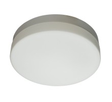 Потолочный светильник Aqua-tablet A3211PL-3WH Arte Lamp