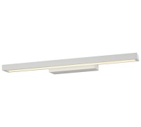 Подсветка для картин Teck WE424.01.001 Wertmark