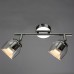 Спот Echeggio A1558AP-2CC Arte Lamp