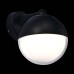 Настенный светильник уличный Ombra SL9000.401.01 ST Luce