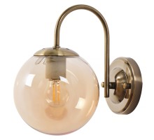 Бра Kate MR1430-1W MyFar