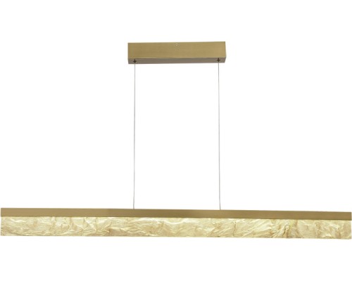 Подвесной светильник Splendid SL6234.303.45 ST Luce