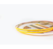 Светодиодная лента  008103 LEDS Power