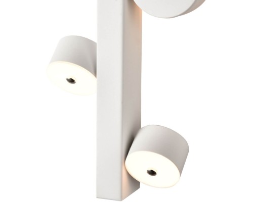 Спот Cameo 10038 VL8301W13 Vele Luce