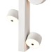 Спот Cameo 10038 VL8301W13 Vele Luce