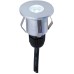 Встраиваемый светильник уличный Встраиваемые светильники c LED W12691 SS Oasis Light