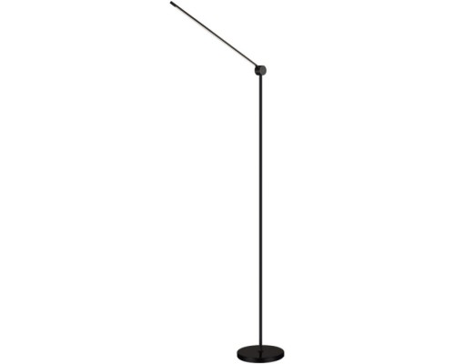 Торшер Foden 7101/15FL Odeon Light