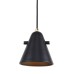 Подвесной светильник Rigor 2844-1P F-Promo