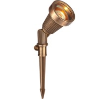 Грунтовый светильник  SP-33005 Covali