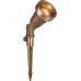 Грунтовый светильник  SP-33005 Covali