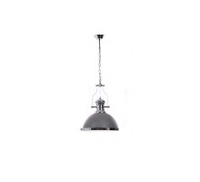Подвесной светильник Etorre LDP 710-300 GRANIT Lumina Deco