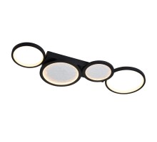 Потолочный светильник Neumel 4700-4C F-Promo