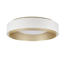 Потолочный светильник Anders MR2371-1CL MyFar