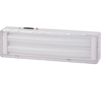 Аварийный светильник  DBA-104-0-20 ЭРА