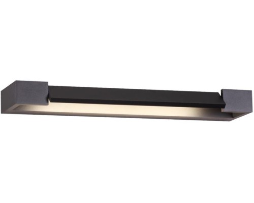 Настенный светильник Arno 3888/12WB Odeon Light