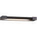 Настенный светильник Arno 3888/12WB Odeon Light