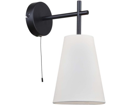 Бра Carino 4621-1W F-Promo