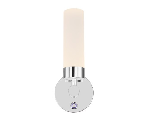 Бра Tassa 41504 Globo