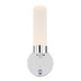 Бра Tassa 41504 Globo
