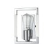 Бра Palermo 983 VL5023W01 Vele Luce